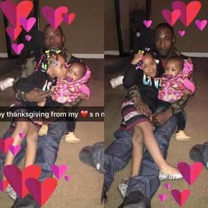 Meet your Posher, Jon